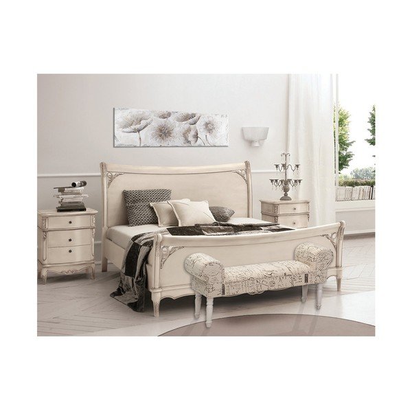 Lavica Mauro Ferretti Handriting-image-3