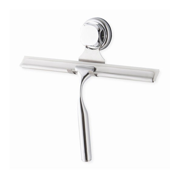 Stierka Bestlock Bath – Compactor