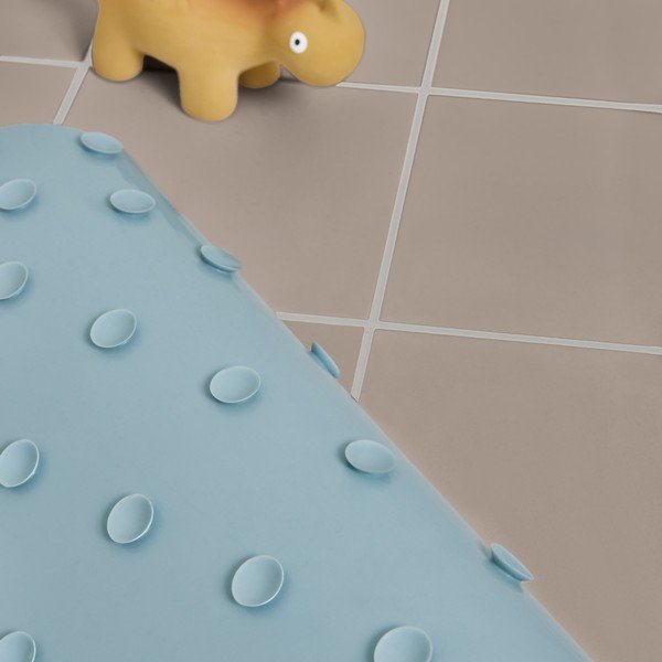 Hryzadlo Billy Dino – OYOY Mini-image-1