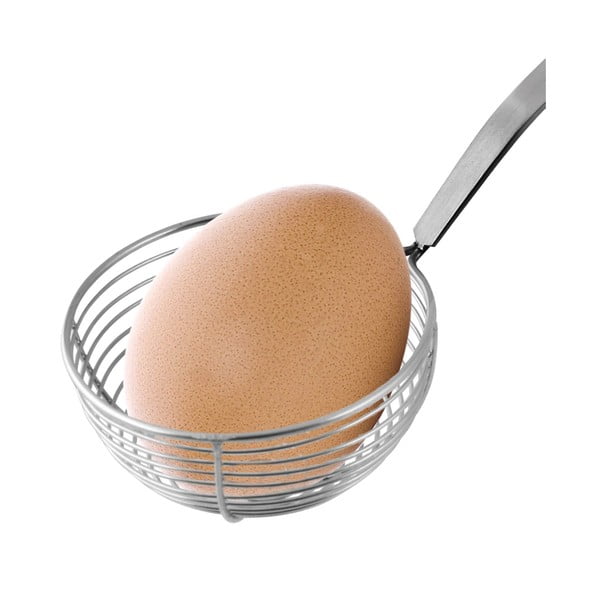 Naberačka Fackelmann Food & More-image-2