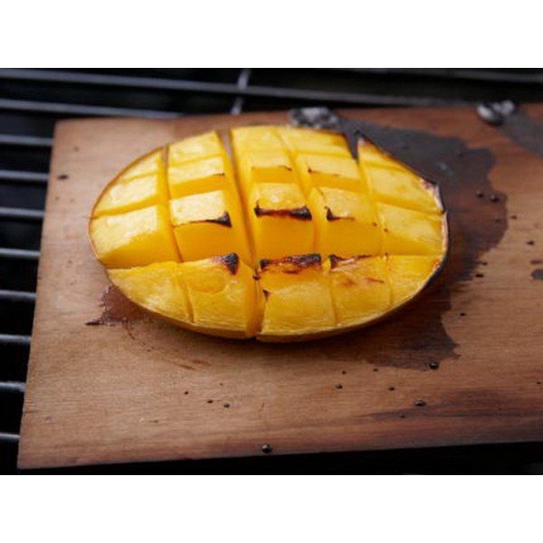 Udiacia doska – Outdoorchef-image-2