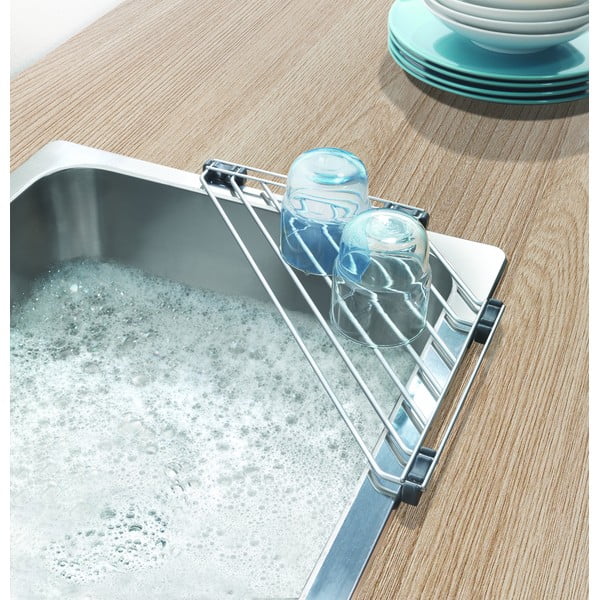 Odkvapkávač Metaltex-image-3