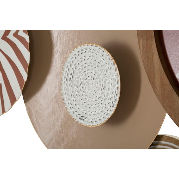 Nástenné hodiny Etnic – Mauro Ferretti-image-3