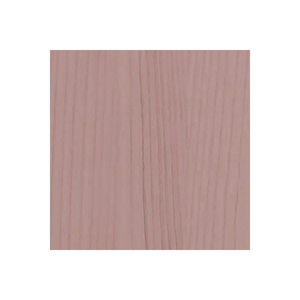 Drevený odkladací stolík EMKO Naïve, ⌀ 64 cm-image-1