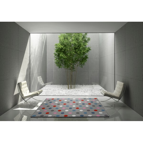 Koberec Universal Norge, 160 × 230 cm-image-1