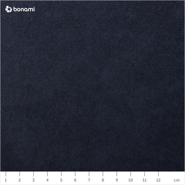 Vzorka čalúnenia Cloud 79 – Bonami-image-1