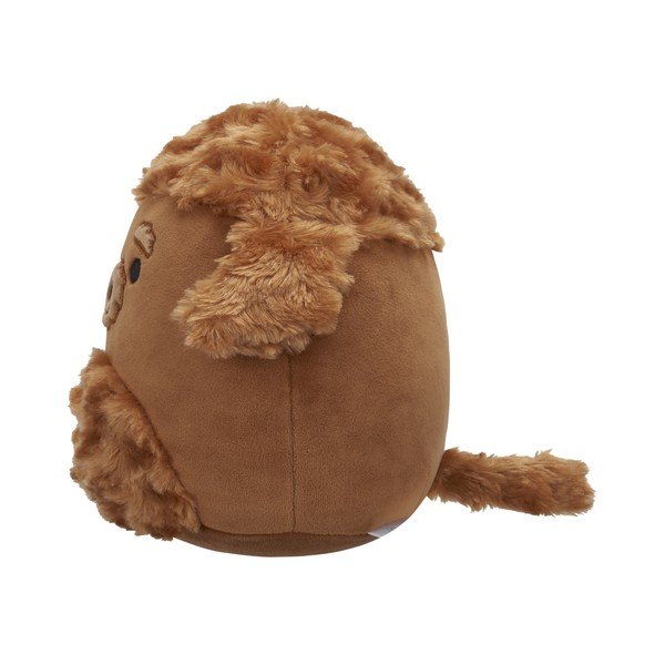 Plyšová hračka Dro – SQUISHMALLOWS-image-4