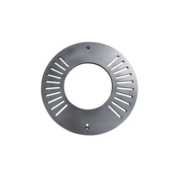 Redukcia na panvicu WOK L – Remundi-image-1