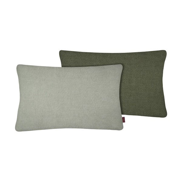 Obliečka na vankúš 60x40 cm Scala – Mette Ditmer Denmark-image-1