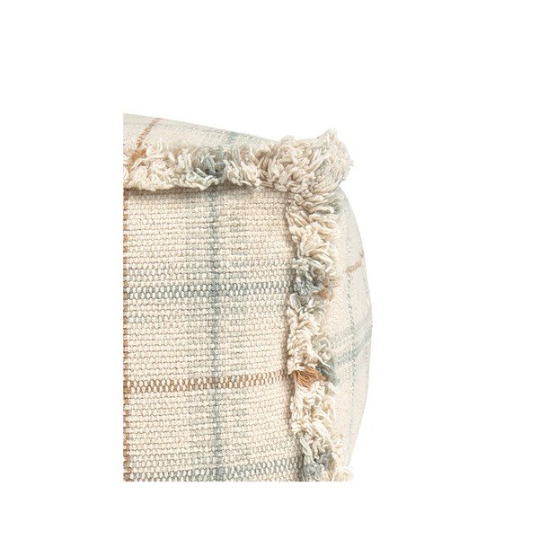 Krémový detský sedací vak Blue Sage – Lorena Canals-image-3