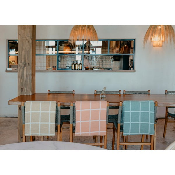 Deka 140x180 cm - Euromant-image-3