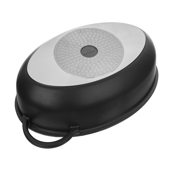 Pekáč 30x43 cm Grande Aroma - Orion-image-3