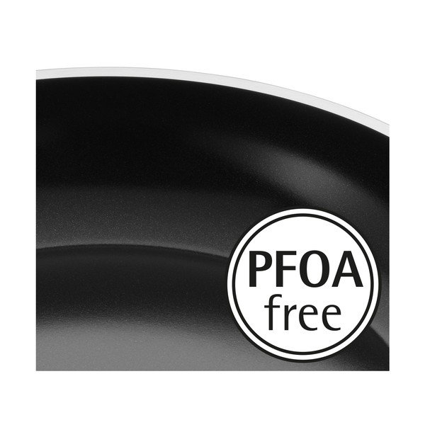 Panvica WMF CeraDur Line, ⌀ 28 cm-image-1