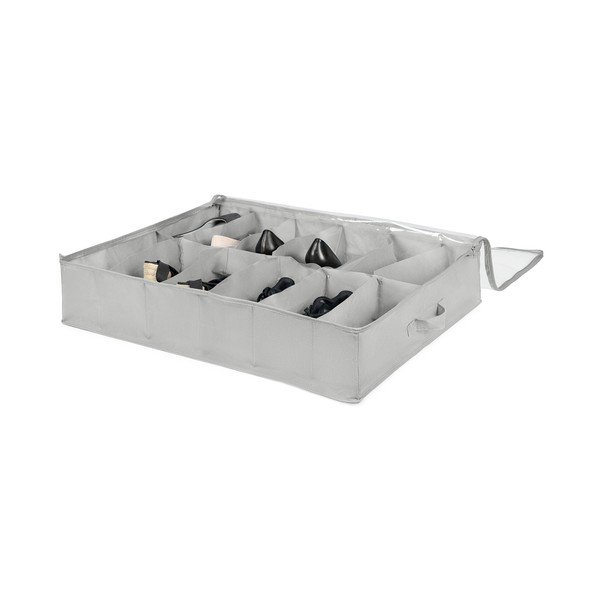 Organizér na topánky Basik – Compactor-image-3