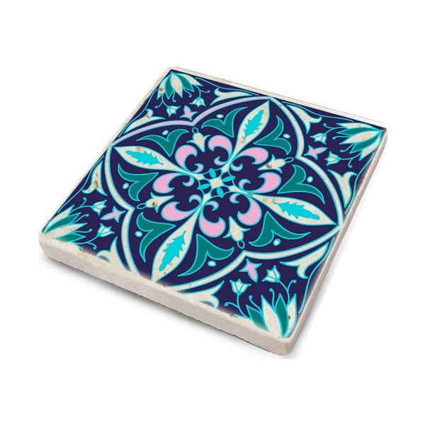 Kamenné podtácky v súprave 4 ks – Hermia-image-1