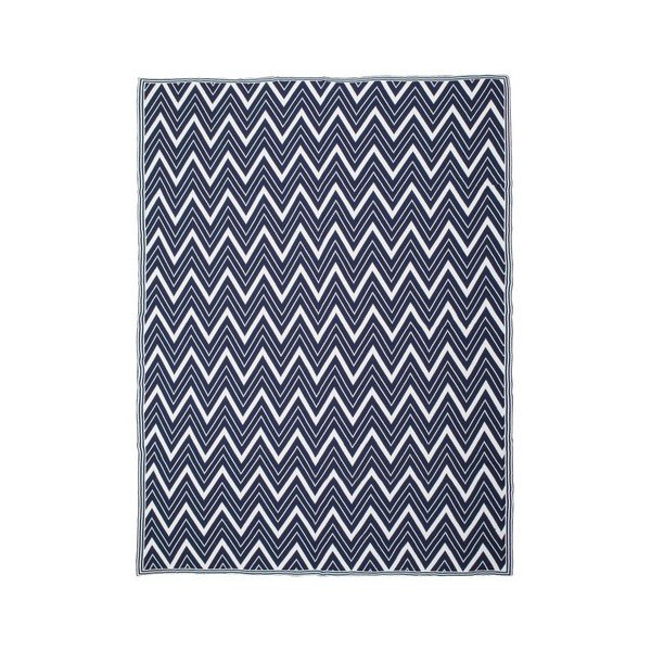 Deka Homedebleu Julia, 130 x 170 cm-image-2