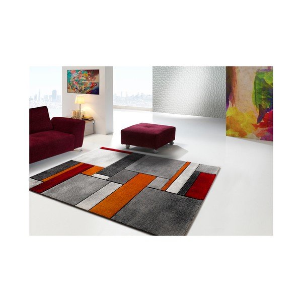 Koberec Universal Mandy, 120 × 170 cm-image-1