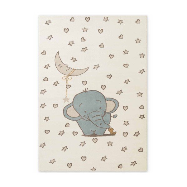 Detský koberec 160x235 cm Little Ellie – Hanse Home