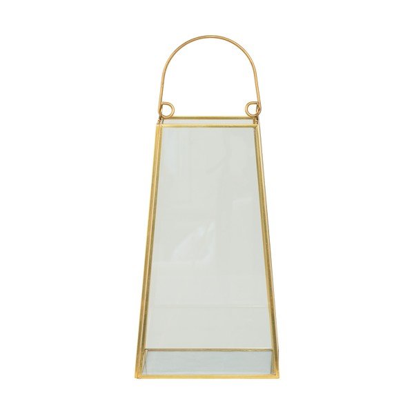 Sklenený lampáš Kea - House Nordic-image-2