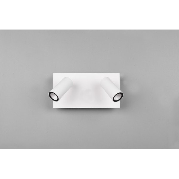 Vonkajšie svietidlo (výška 12 cm) Tunga – Trio-image-3