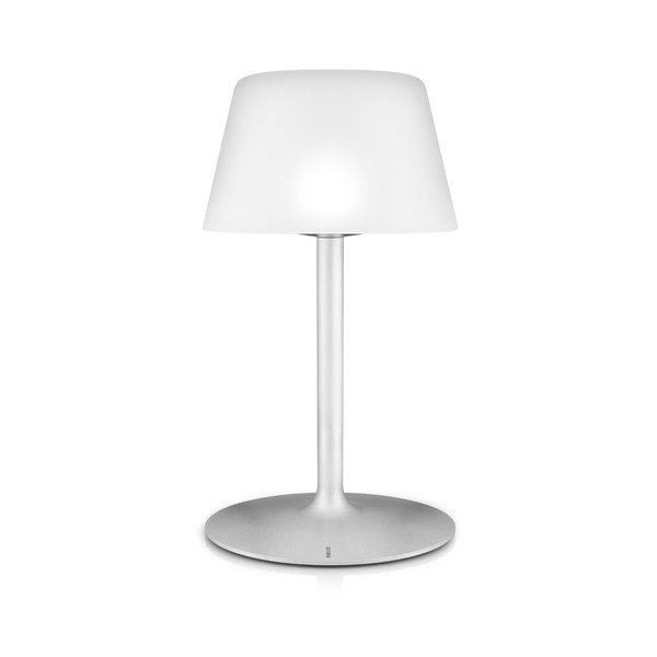 Lampa Eva Solo Sun Light Longe, veľká