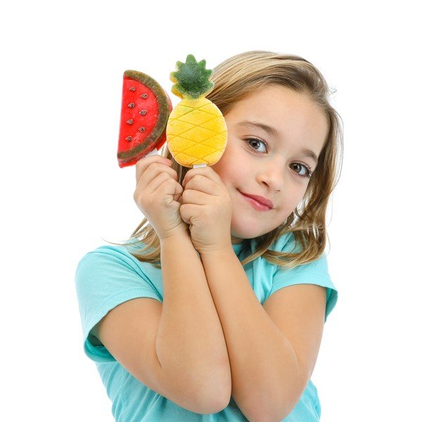 Silikónové formy na nanuky v súprave 4 ks – Lékué-image-2