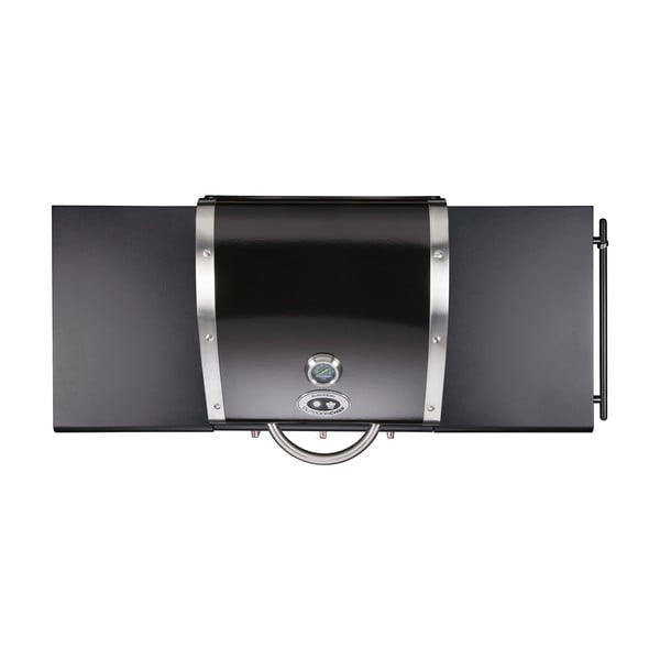 Plynový gril Australia 315 G - Outdoorchef-image-3