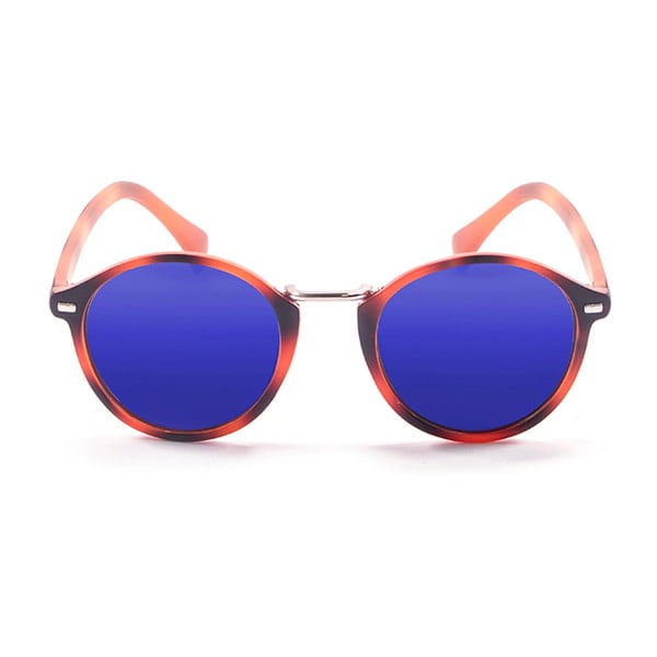 Slnečné okuliare s modrými sklami PALOALTO Maryland Mason