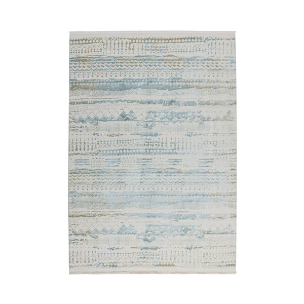 Koberec Arte Espina Queen 200, 160 × 230 cm-image-3