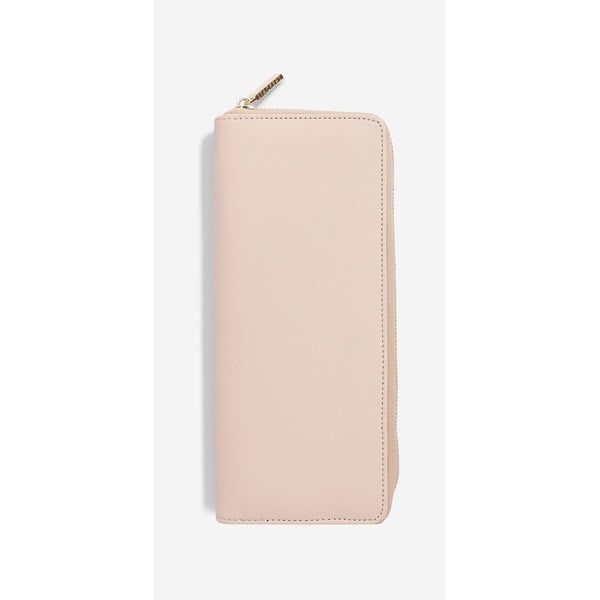 Šperkovnica Travel – Stackers-image-2