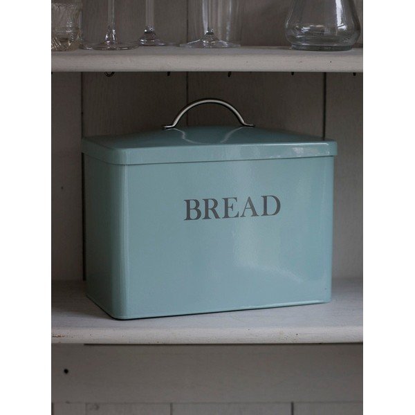 Box na pečivo Bread-image-1