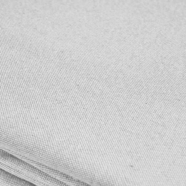 Svetlosivý 2-miestny poťah na pohovku Urban – Casa Selección-image-1