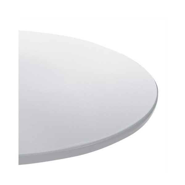 Nízky stolík Kokoon Design Mars-image-3