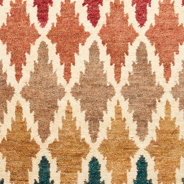 Koberec 230x150 cm Hemp - Think Rugs-image-3