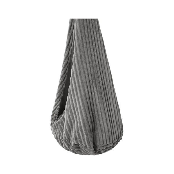 Detská hojdačka – Meowbaby-image-2