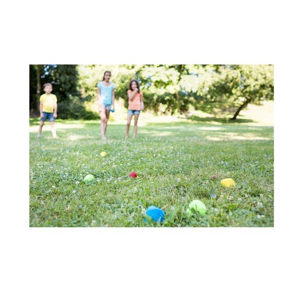 Detská hra Ball-image-2