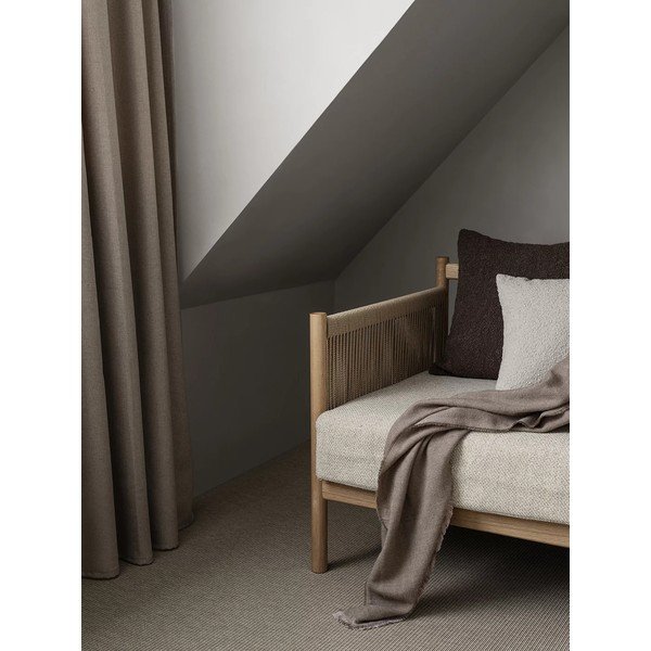 Obliečka na vankúš 40x40 cm Boucle - Blomus-image-2