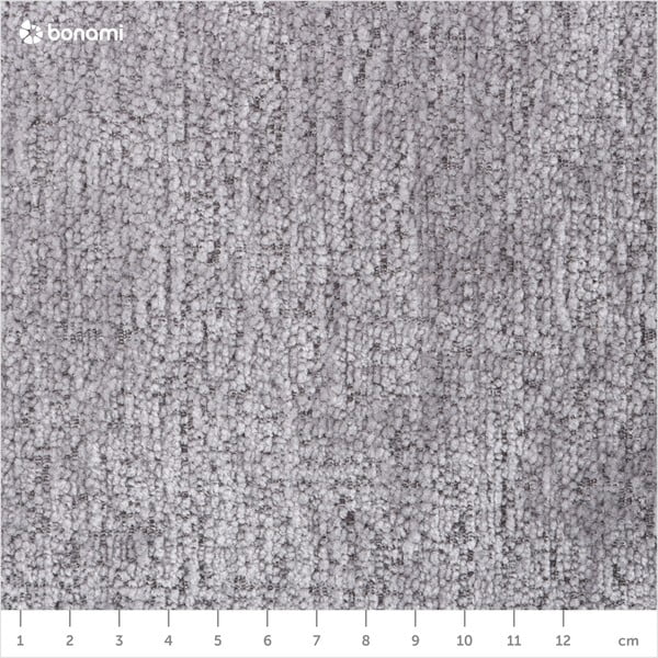 Vzorka čalúnenia Alis 22 -image-1