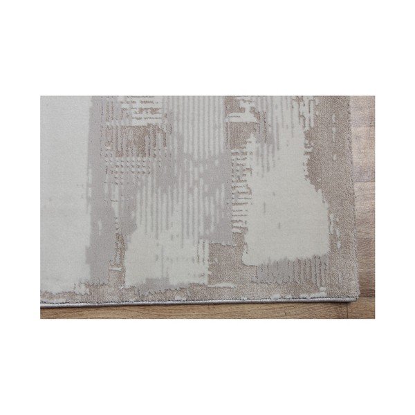 Behúň Eco Rugs Amsterdam, 80 × 300 cm-image-1