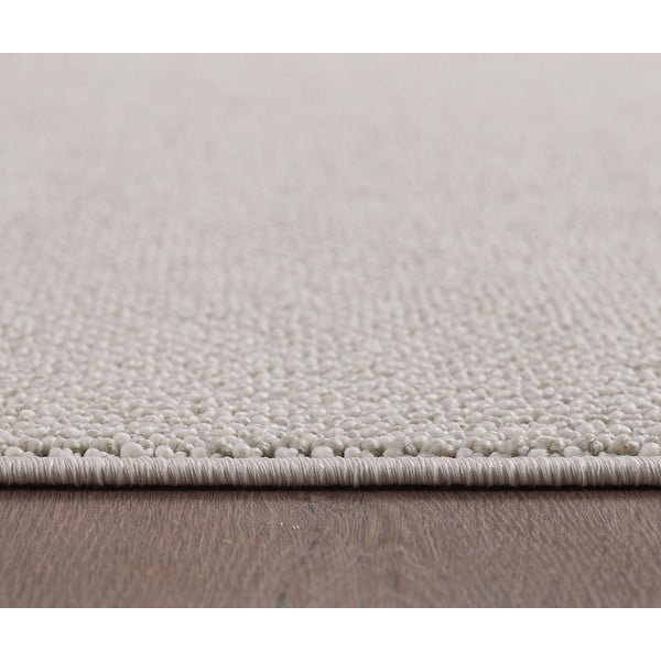 Svetlosivý koberec 80x150 cm Loom – Ayyildiz Carpets-image-4