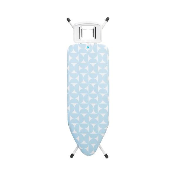 Žehliaca doska Fresh Breeze C – Brabantia-image-2