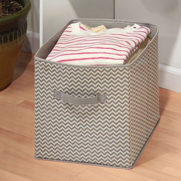 Úložný box InterDesign Axis-image-2