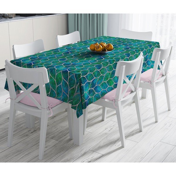 Obrus 140x180 cm - Mila Home-image-2