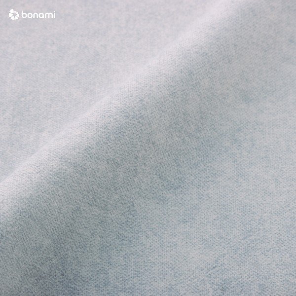 Vzorka čalúnenia Cloud 81 