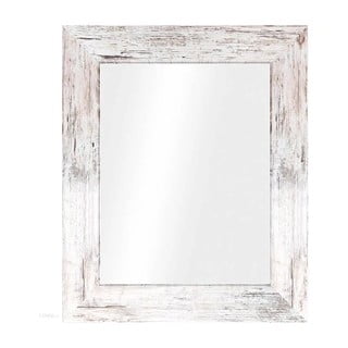 Nástenné zrkadlo Styler Lustro Jyvaskyla Smielo, 60 × 86 cm