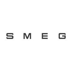 SMEG · Cream