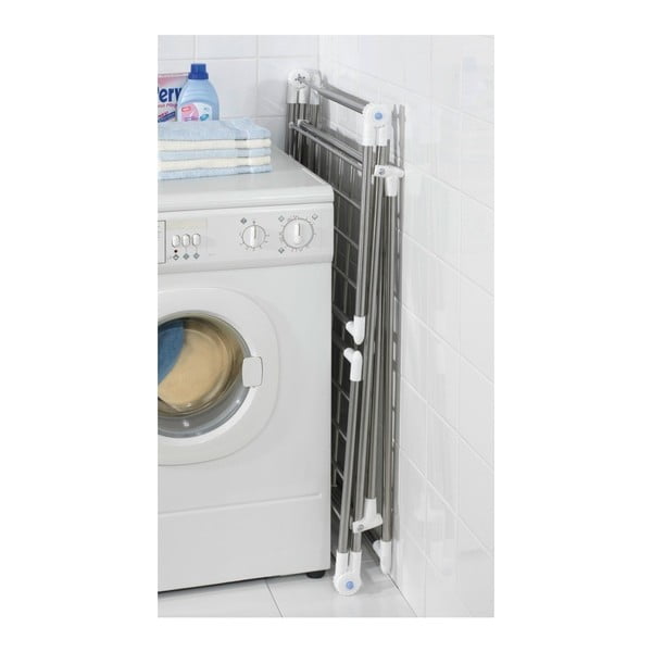 Sušiak na bielizeň Wenko Profi Plus-image-3