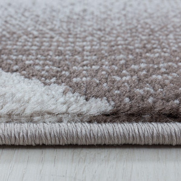 Sivý koberec 160x230 cm Costa – Ayyildiz Carpets-image-4