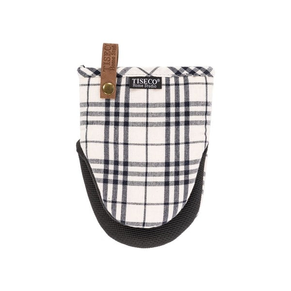 Chňapky v súprave 2 ks Sherlock - Tiseco Home Studio-image-2