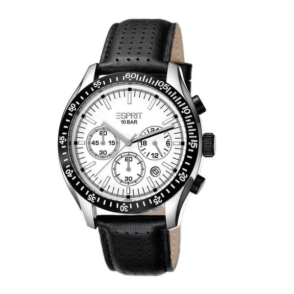 Pánske hodinky Esprit 2810